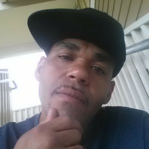 Meet your Posher, Russell